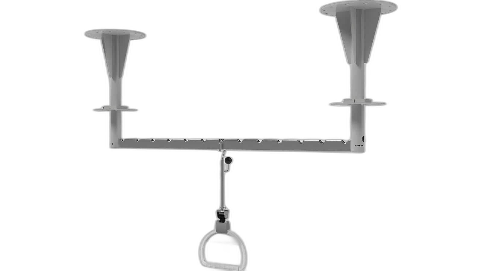 Febromed Get Up patient lift
